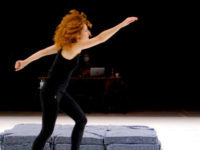 France Guarantees Unemployment Funds For Artists