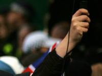 Global Culture? It Won’t Really Ever Happen