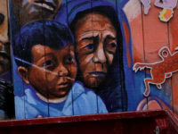 The Wrenching Realities Of Gentrification