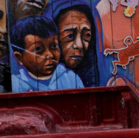 The Wrenching Realities Of Gentrification