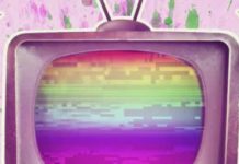 Why You Can’t Stop Watching “Bad” TV