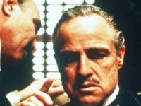 Do We Want Uplifting Entertainment In These Difficult Times? Not Me!