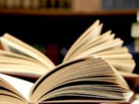 Will Self: How Should We Be Reading?