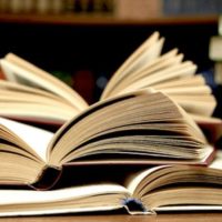 Will Self: How Should We Be Reading?