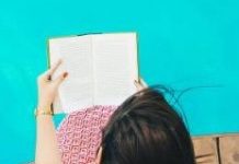 Learning How Not To Read Like A Critic