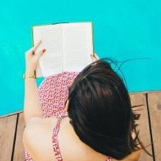 Learning How Not To Read Like A Critic