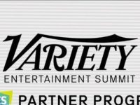 Ten Takeaways From Variety’s Entertainment Summit