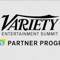 Ten Takeaways From Variety’s Entertainment Summit