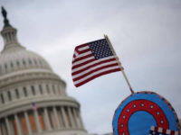 Why Conspiracy Theories Are So Attractive To So Many