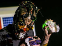 Lessons From 40 Years Performing Online