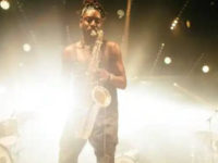 Brexit Deal Visa Requirements Stymie UK Musicians