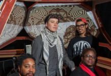 Unlocking The Technology Of Relationships