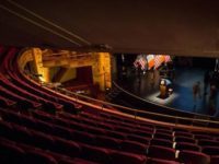 What New York Could Do To Help The Arts