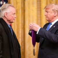 Trump Wanted To End Arts Funding. Instead It Grew