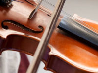 Researcher Sets Out To Disprove “Music Makes You Smarter” Idea. But…