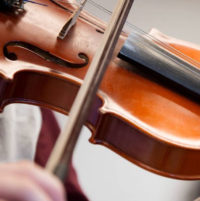 Researcher Sets Out To Disprove “Music Makes You Smarter” Idea. But…