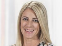 Orange County Museum Of Art Chooses New Director