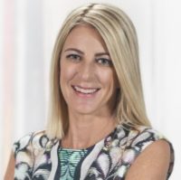 Orange County Museum Of Art Chooses New Director