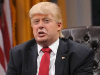 What’s To Become Of The Trump Impersonators?
