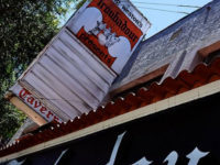 Stage Union Volunteers To Help Theatres Be Vaccination Sites