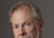 Longtime NPR Arts Editor Tom Cole Retires