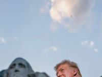 Is American History As We’ve Been Taught It Wrong? Trump Commission Says So