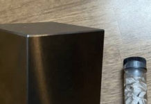 The Different Flavors Of Change