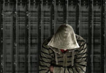 Unhappiness As A Political Act