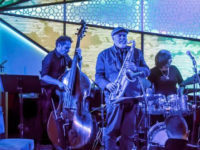 A Critic Ponders A Critical Interruption