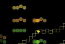 The Limitations Of Adding Video To Classical Music