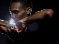 Tokenism Versus Representation