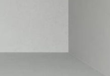 The Culture Of Nothing?