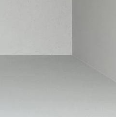 The Culture Of Nothing?