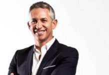 What Critics Are About