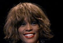 On  His Way Out, Trump Designates Heroes For His Garden Of American Greatness