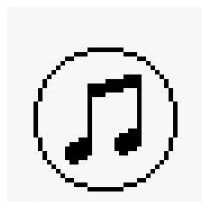 We Need To Rethink The Music Ecosystem