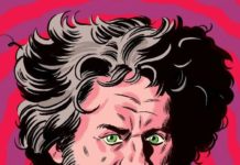 Beethoven Through The Oppression Of An Anniversary Year