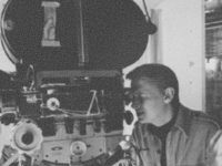 Remembering Director Mike Nichols