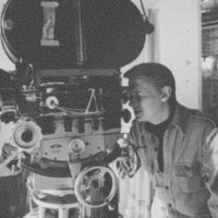 Remembering Director Mike Nichols