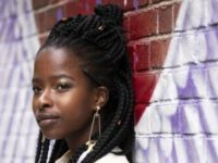 How Amanda Gorman Became Amanda Gorman And Poet Laureate For The Inauguration