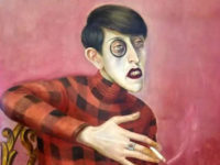 Why Germany Is The Greatest Arts Nation