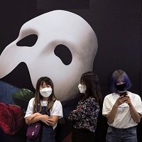 Here’s How A Few Other Countries Have Been Aiding Arts Workers Through The Pandemic