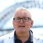 More Shenanigans And Secrecy Around COVID Arts Relief Money In Australia’s Largest State