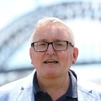 More Shenanigans And Secrecy Around COVID Arts Relief Money In Australia’s Largest State