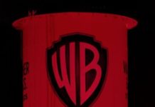 Hollywood Had Rules, And In 2020, It Busted Them All