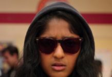 TV Production Stays On Holiday Hiatus In Los Angeles As Covid Numbers Rise And Rise