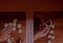 How Jewish Theatre Scrambled And Remade Itself For The Digital Year