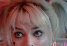 Percentage Of Women Directors Is Slowly Creeping Upward