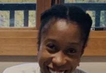 Dancers Have To Learn New Tricks And Stretch New ‘Muscles’ During The Pandemic