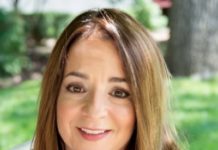 The Law Professor Who Did More Than Dream Of Being A Novelist Later In Life